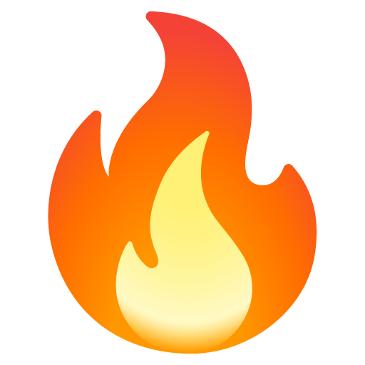 Signal Fire